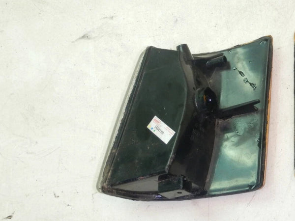 93-98 Grand Cherokee ZJ OEM Passenger Right Turn Signal Light