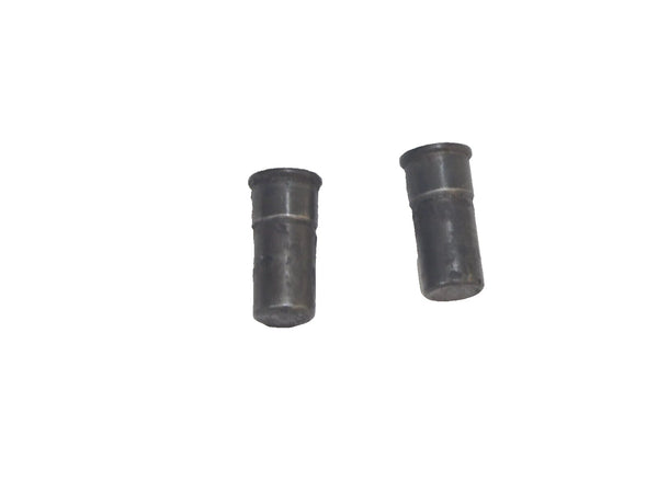 84-01 Cherokee XJ Jeep OEM Tilt Steering Column Pivot Pin Pair 83510054