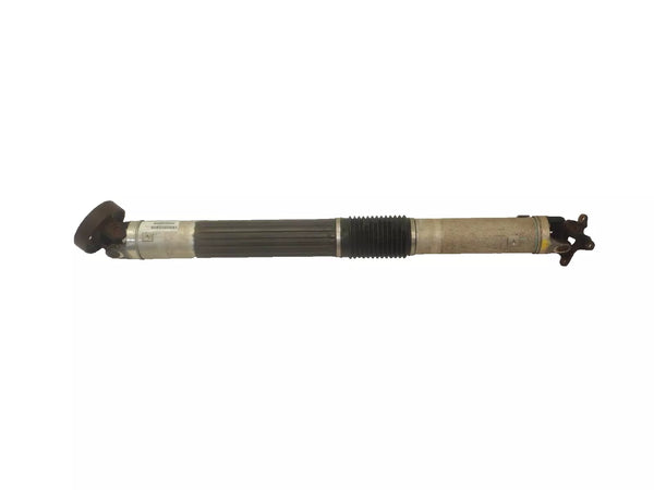 05-10 Grand Cherokee WK Jeep OEM Rear Drive Shaft Driveshaft 52853006AE