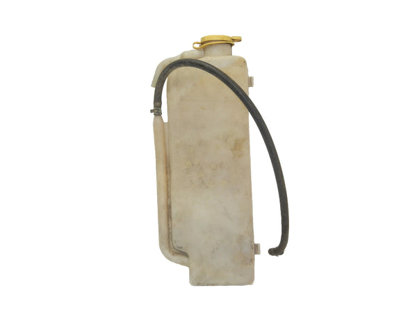 07-11 Wrangler JK 3.7 V6 OEM Coolant Antifreeze Reservoir Bottle 55056542AC