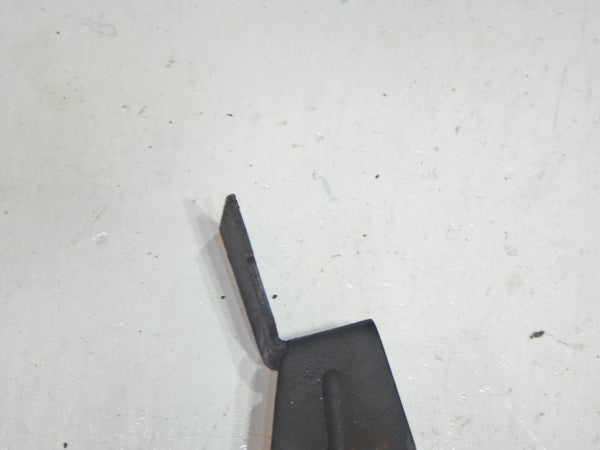 00-06 Wrangler TJ OEM 4.0L AC Air Condition A/C Line Hold Down Bracket