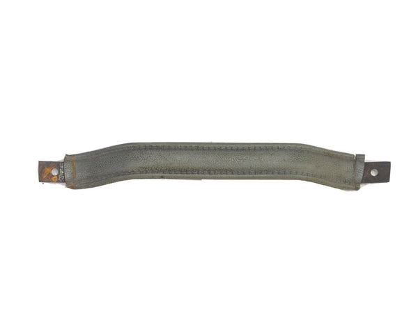 87-95 Jeep Wrangler YJ CJ Grey Gray Interior Pull Strap Handle