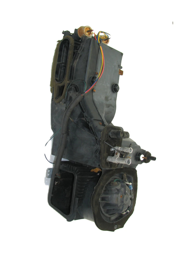 97-98 Cherokee XJ OEM Heater Core Box with AC A/C Assembly 97-98 Cherokee XJ OEM Heater Core Box with AC A/C Assembly