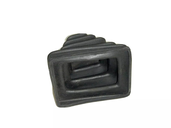 97-02 Wrangler TJ OEM Standard Shift Shifter Lever Boot