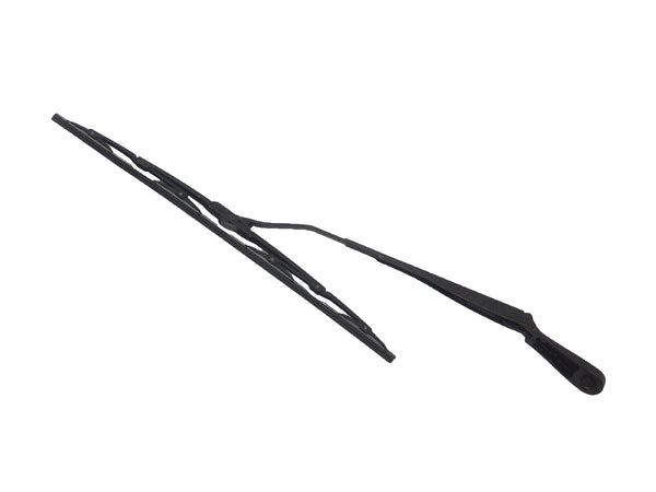 99-04 Grand Cherokee WJ OEM Front Passenger Windshield Wiper Arm & Blade