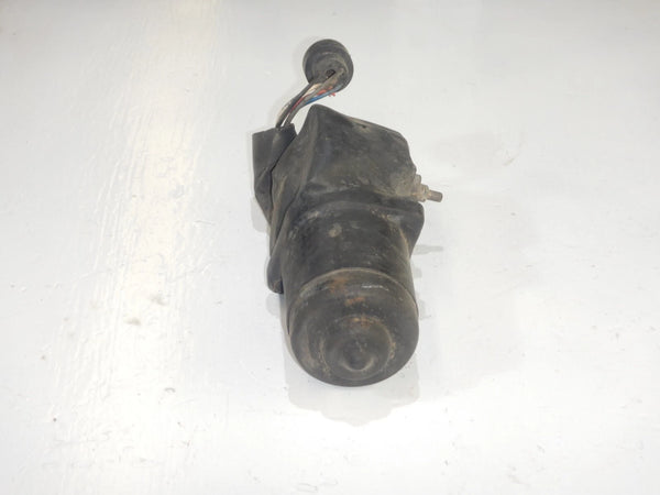 84-90 Cherokee XJ Jeep Front Windshield Wiper Motor