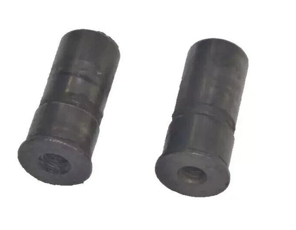 84-01 Cherokee XJ Jeep OEM Tilt Steering Column Pivot Pin Pair 83510054