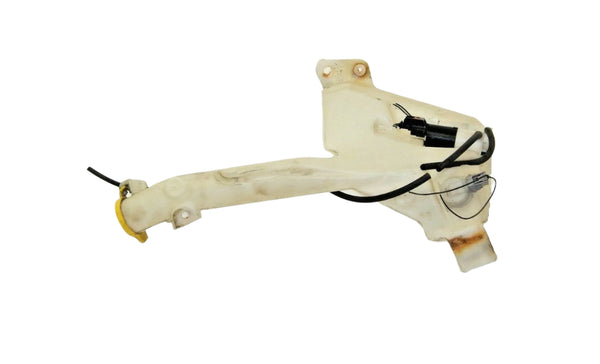99-04 Grand Cherokee WJ OEM Windshield Washer Fluid Reservoir Bottle