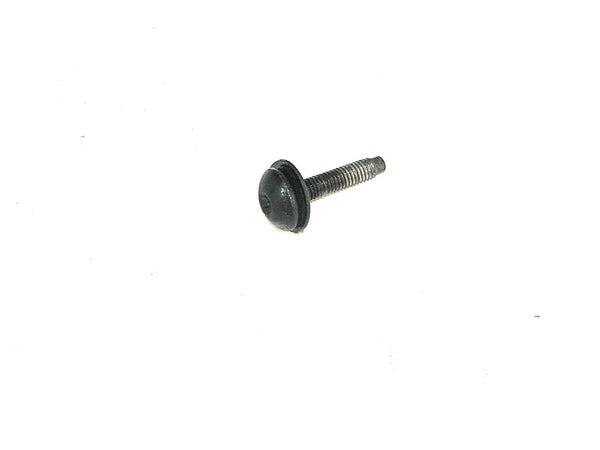 97-06 Wrangler TJ Factory OEM Dash Screw Bezel Hardware (1)