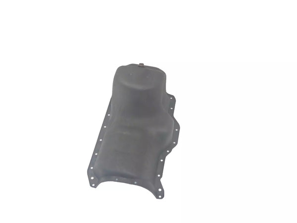 87-90 Wrangler YJ 87-90 OEM 2.5L 4 Cylinder Engine Oil Pan 53050831