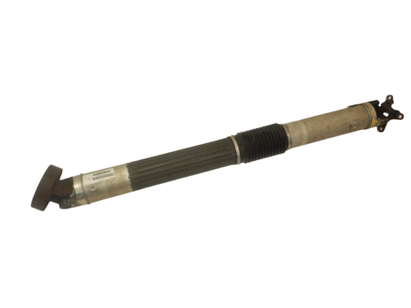 05-10 Grand Cherokee WK Jeep OEM Rear Drive Shaft Driveshaft 52853006AE
