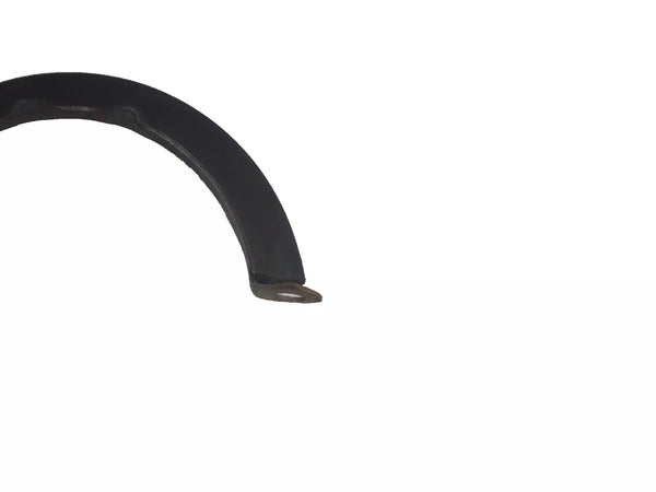 00-01 Cherokee XJ OEM 4.0L 6 Cylinder Engine Oil Support Seal 53010511