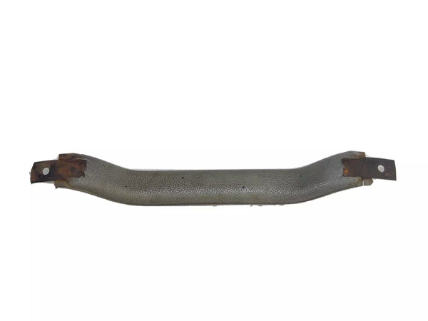 87-95 Jeep Wrangler YJ CJ Grey Gray Interior Pull Strap Handle