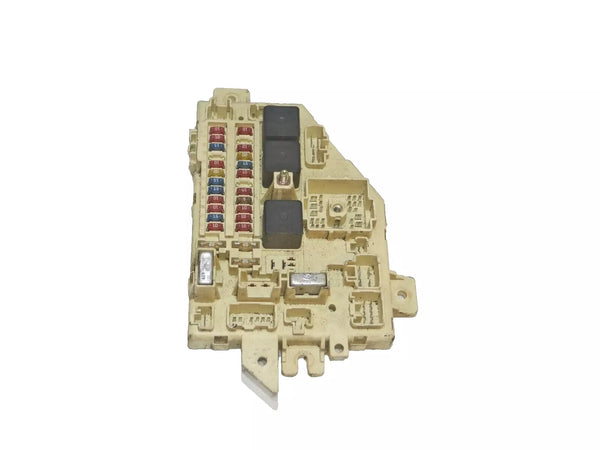 97-01 Cherokee XJ OEM Interior Fuse Box Panel 56007573AE