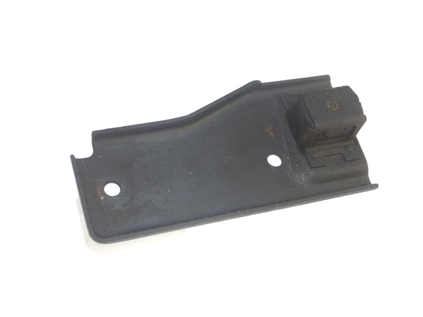 87-96 Cherokee XJ AW4 Automatic Transmission Mount Bracket Exhaust Hanger
