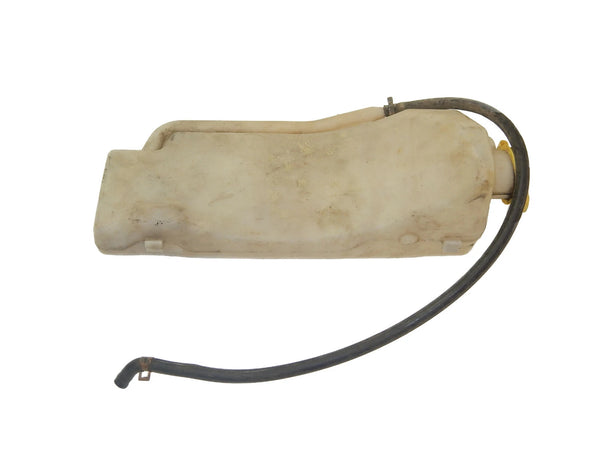 07-11 Wrangler JK 3.7 V6 OEM Coolant Antifreeze Reservoir Bottle 55056542AC