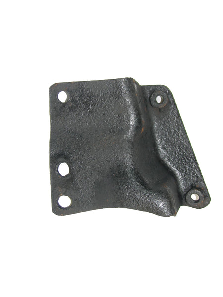 76-86 CJ OEM Power Steering Box Upper Bracket 5355446