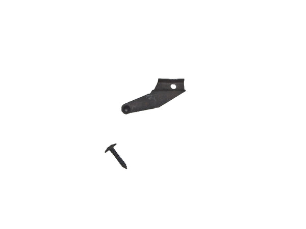 84-95 Cherokee XJ Nontilt Steering Column Turn Signal Switch Actuator Lever