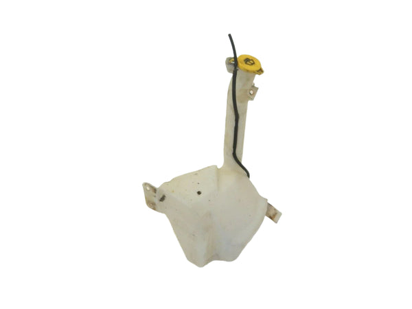 99-04 Grand Cherokee WJ OEM Windshield Washer Fluid Reservoir Bottle