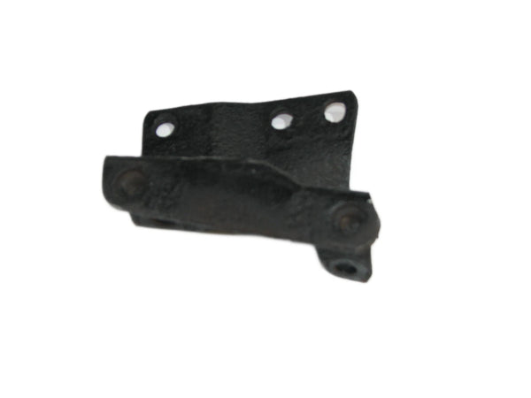 76-86 CJ OEM Power Steering Box Upper Bracket 5355446