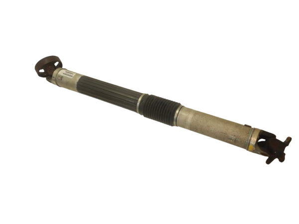 05-10 Grand Cherokee WK Jeep OEM Rear Drive Shaft Driveshaft 52853006AE
