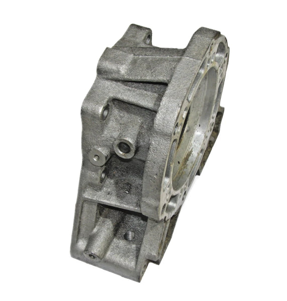 98-01 Cherokee XJ AW4 Transmission Tail Shaft Housing Transfer Case Adapter