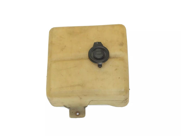 84-91 Grand Wagoneer SJ J10 FSJ OEM Windshield Washer Bottle Reservoir