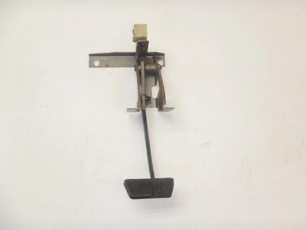 97-01 Cherokee XJ Automatic Transmission Brake Pedal Assembly