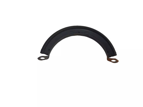 00-01 Cherokee XJ OEM 4.0L 6 Cylinder Engine Oil Support Seal 53010511