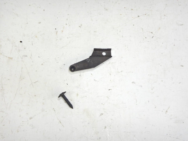 84-95 Cherokee XJ Nontilt Steering Column Turn Signal Switch Actuator Lever