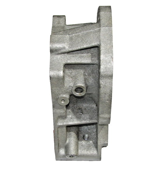 98-01 Cherokee XJ AW4 Transmission Tail Shaft Housing Transfer Case Adapter