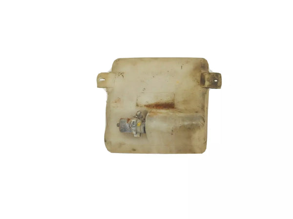 84-91 Grand Wagoneer SJ J10 FSJ OEM Windshield Washer Bottle Reservoir