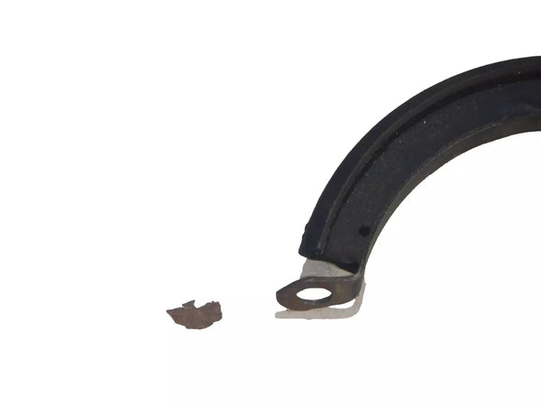 99-04 Grand Cherokee WJ OEM 4.0L 6 Cylinder Engine Oil Support Seal 53010511