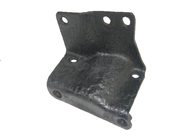 76-86 CJ OEM Power Steering Box Upper Bracket 5355446