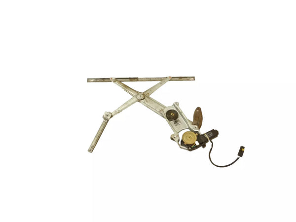 93-98 Grand Cherokee ZJ Driver Front Window Motor Regulator