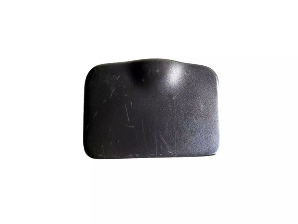 97-01 Jeep Cherokee XJ OEM Center Console Insert Rear Ash Tray