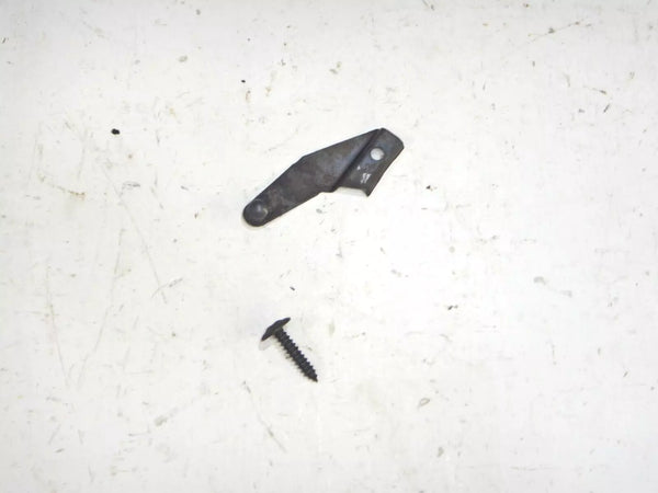84-95 Cherokee XJ Nontilt Steering Column Turn Signal Switch Actuator Lever