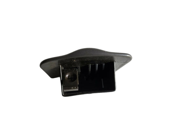 97-01 Jeep Cherokee XJ OEM Center Console Insert Rear Ash Tray