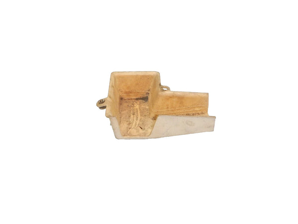 87-95 Wrangler YJ OEM Rear Hard Top Wire Switch Cover 55025390