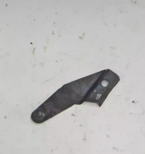 84-95 Cherokee XJ Nontilt Steering Column Turn Signal Switch Actuator Lever