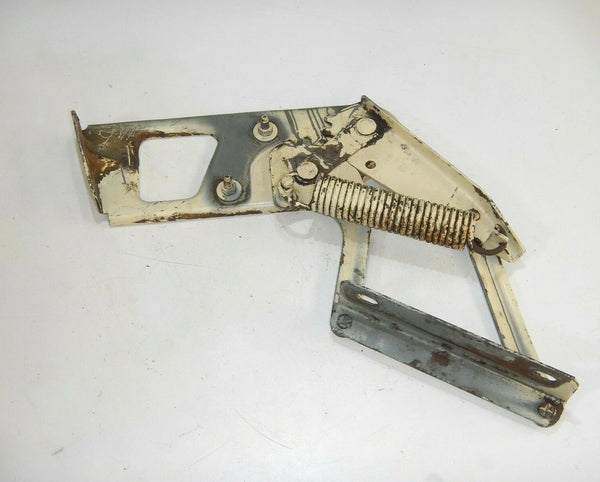 74-91 Grand Wagoneer SJ J10 J20 FSJ OEM Passenger RH Hood Hinge