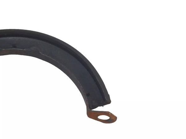 00-01 Cherokee XJ OEM 4.0L 6 Cylinder Engine Oil Support Seal 53010511