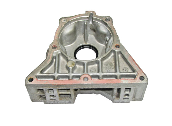 98-01 Cherokee XJ AW4 Transmission Tail Shaft Housing Transfer Case Adapter