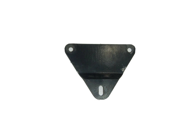 89-91 Jeep Grand Wagoneer SJ Tail Gate Tailgate Rear Wiper Motor Bracket