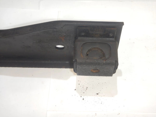 87-96 Cherokee XJ AW4 Automatic Transmission Mount Bracket Exhaust Hanger
