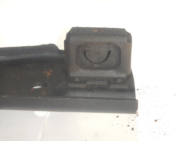 87-96 Cherokee XJ AW4 Automatic Transmission Mount Bracket Exhaust Hanger