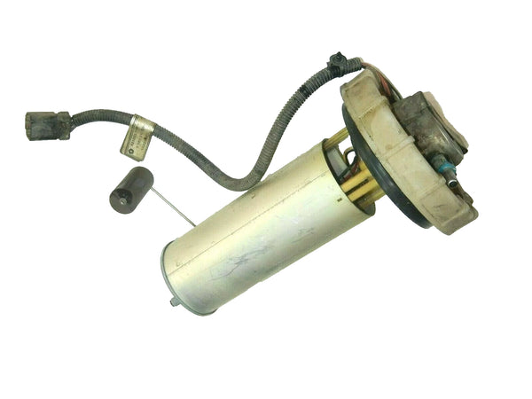 97-01 Cherokee XJ OEM Fuel Pump Sending Unit Assembly 52100370AB
