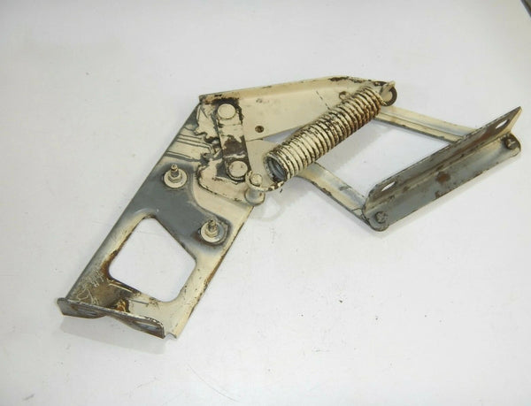 74-91 Grand Wagoneer SJ J10 J20 FSJ OEM Passenger RH Hood Hinge