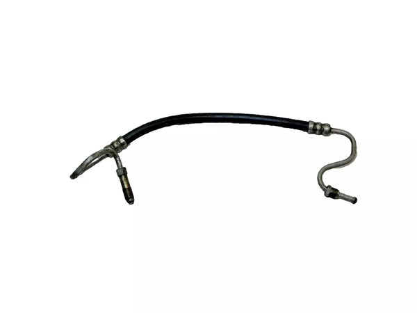 93-98 Grand Cherokee ZJ Jeep Power Steering Pressure Hose