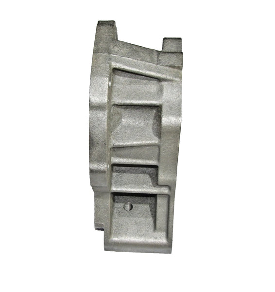 98-01 Cherokee XJ AW4 Transmission Tail Shaft Housing Transfer Case Adapter